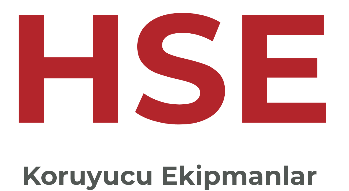 United HSE Koruyucu Ekipmanlar